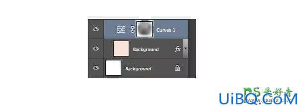 Photoshop艺术字设计教程：学习制作精美的甜品奶油字，巧克力字