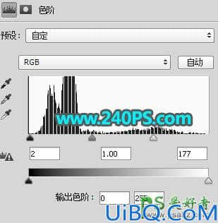 Photoshop通道抠图教程：用钢笔及通道工具完美抠出半透明的美女婚纱照