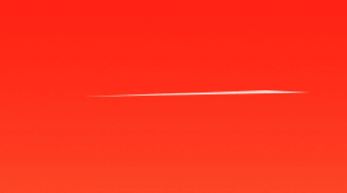 Photoshop手工绘制扁平化风格的建筑物插画图片。