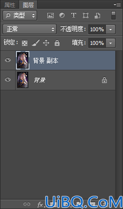 Photoshop基础知识学习：教初学者掌握色阶工具的使用方法，色阶调整方式