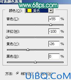 终极通道精细抠发丝及灵活更换任意背景色