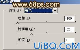 Photoshop把人像图片处理成写实画效果