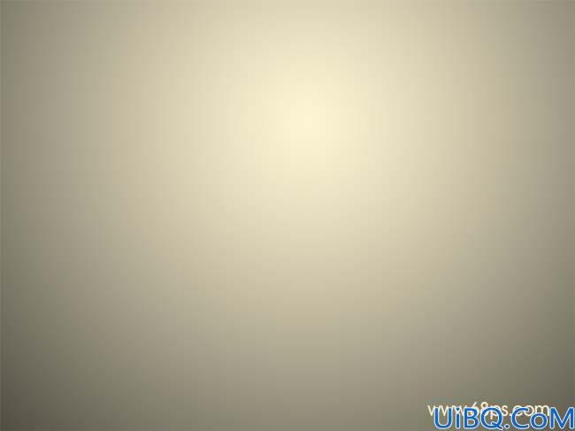 Photoshop把照片处理成水墨风景画