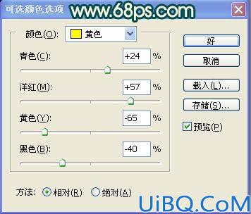 Photoshop制作漂亮的淡色仿手绘FZL