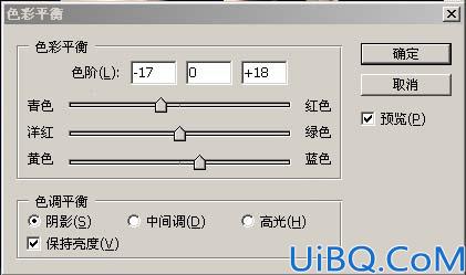 使用纹理素材和调色工具制作经典怀旧照片