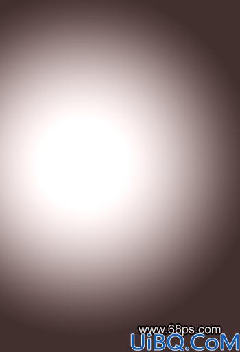 Photoshop制作优雅签名