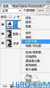 巧用Topaz滤镜制作仿手绘效果