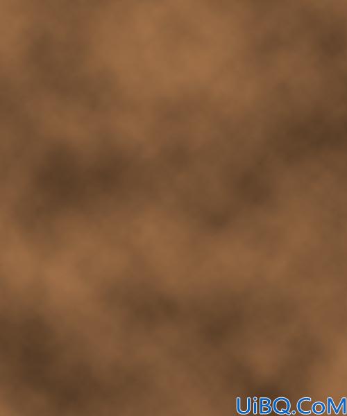 Photoshop制作古典签名效果