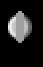 Photoshop制作金属铁链字