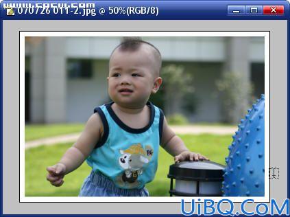 新手必看——Photoshop的Action批处理