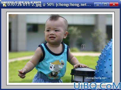新手必看——Photoshop的Action批处理