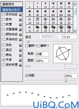 鼠绘鲤鱼详解