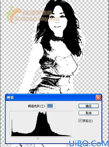 妙用Photoshop打造插画艺术效果