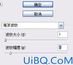 鼠绘鲤鱼详解