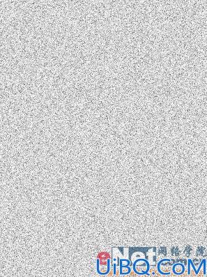 用Photoshop打造怀旧婚纱照