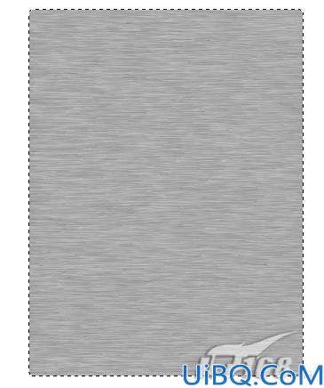 教你用photoshop绘制计算器