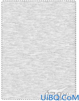 教你用photoshop绘制计算器