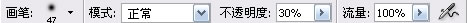 绘制鲜美葡萄