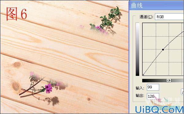 图解：修图的常用方法与技巧
