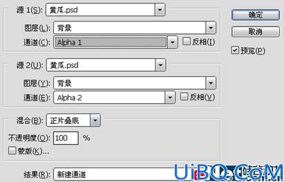 鼠绘黄瓜