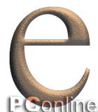 photoshp制作铸铁文字
