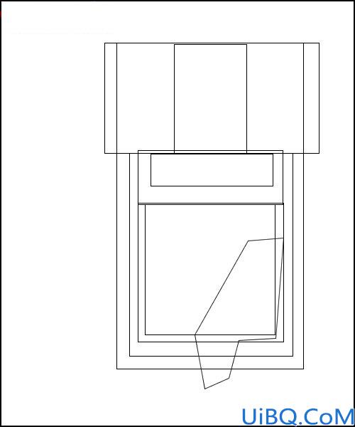 可爱漫画效果