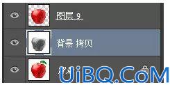 场景合成，通过Photoshop制作一个苹果样式的“牛仔裤”