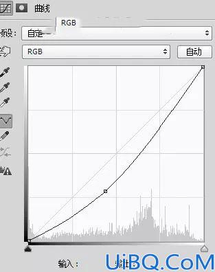 创意合成，用Photoshop合成独具匠心的橙子饮料创作作品