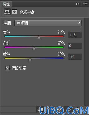 童话场景，合成鲸鱼城堡童话场景