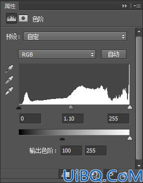 童话场景，合成鲸鱼城堡童话场景