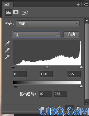 童话场景，合成鲸鱼城堡童话场景