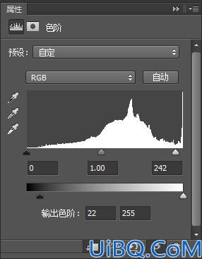 童话场景，合成鲸鱼城堡童话场景