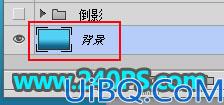 Photoshop完美合成在玻璃瓶中体现出的唯美生态大自然景象图片。