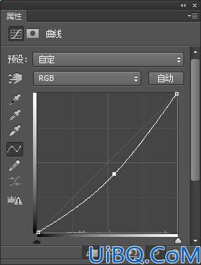 人像恶搞，Photoshop合成人树效果教程