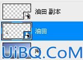 Photoshop合成会飞的大象