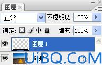 创意合成，合成蜗牛赛车场景