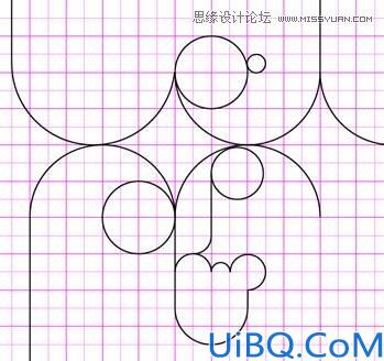 Photoshop恶搞合成液态人效果教程