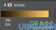 看Photoshop大神创意合成景观阳台上眺望远方日出的场景，眺望山谷风景图