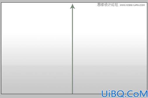 Photoshop合成漂浮在花藤中的创意杯子