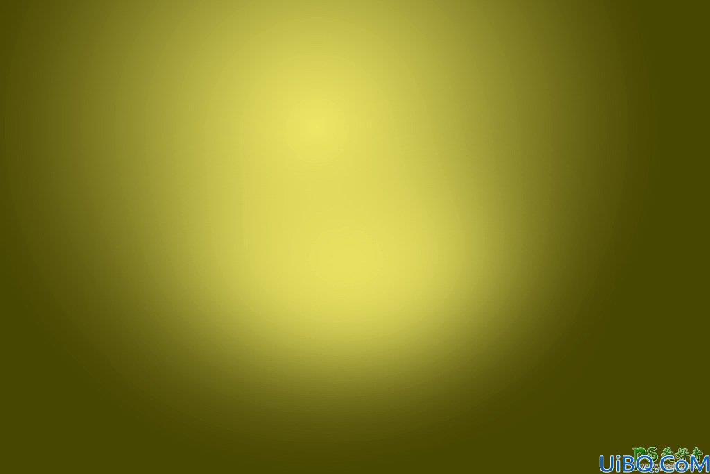 Photoshop合成教程：利用溶图技术创意打造一个土豆茶壶