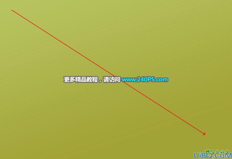 Photoshop合成从书本中冲出的人像，感觉就像是从书里跑出来的一
