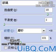 封面女孩光影合成系列(二)
