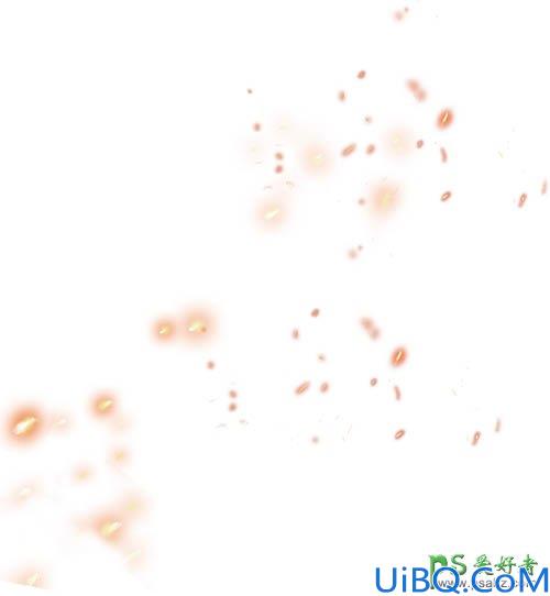 Photoshop合成教程：利用多种素材溶图打造场面激烈的战争电影海报