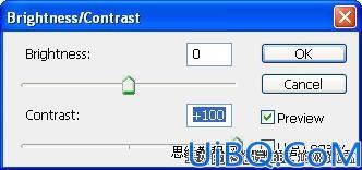 Photoshop合成建筑在山顶的奇幻城堡