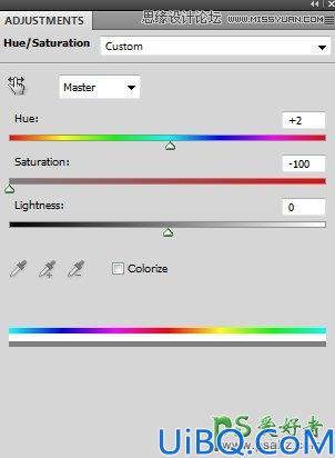 Photoshop合成教程：利用素材,笔刷，调整图层合成秋季唯美的城堡场景图