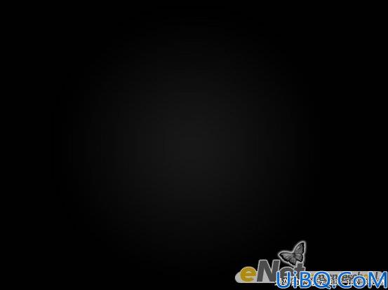 photoshop CS4合成教程:镂空花纹手掌