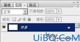 Photoshop照片合成实例:黑夜中眩光芭蕾舞者
