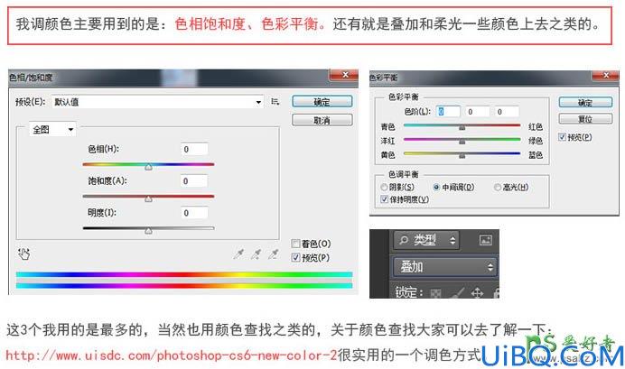 Photoshop合成恐怖电影中的史前巨蜥-巨大蜥蜴追赶人类的影像图片