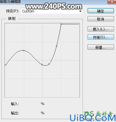 Photoshop字体设计教程：学习利用图层样式制作大气的黄金颗粒立体字。
