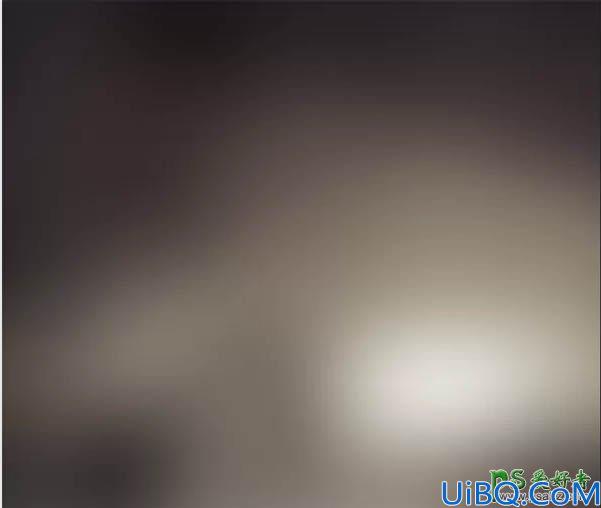 Photoshop合成教程：合成科幻战争电影中的硝烟城市场景特效